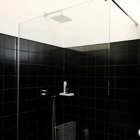 Se Vintage アパート リスボン