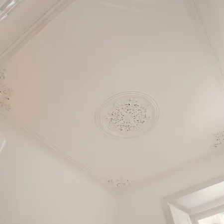 Se Vintage Apartment *